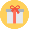 package