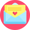wedding-invitation